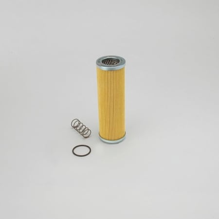 Donaldson Hydraulic Filter Cartridge P171840